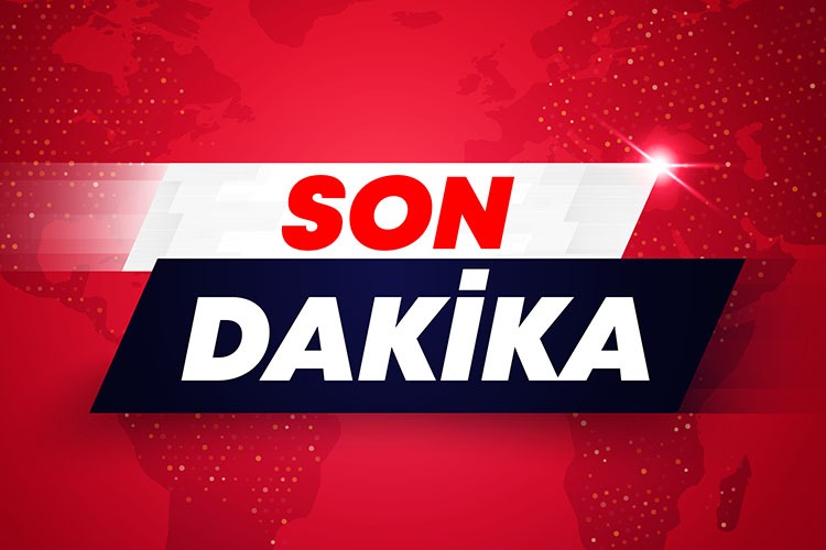 Yavaş: Vazifeden Kaçmam Ancak Birinci Önceliğim Ankaralılara Hizmet