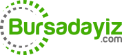 bursadayiz.com