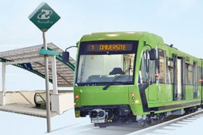 29 Ekim’de toplu ulaşım ücretsiz