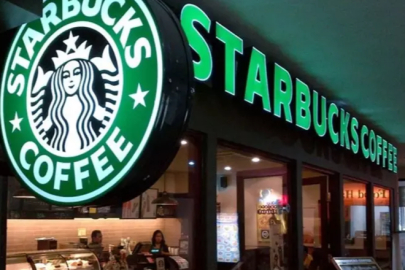 Starbucks Kahvelerine Zam Yaptı