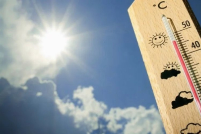 Bayramın İkinci Gününde Bursa'da Hava Nasıl Olacak?