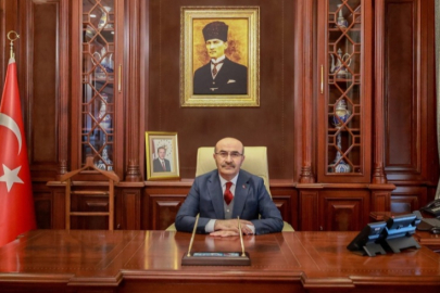 Bursa Valisinden Kent Sakinlerine Kritik Uyarı