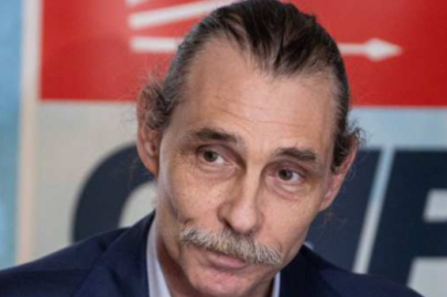Beşikçioğlu Açıkladı: İngilizce Bilmeyenleri Rehber Diye İşe Almışlar