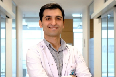 Dikkat! Diş çürükleri sadece ağız içi sorun değil!