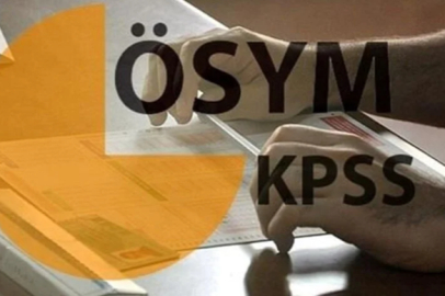 Kpss Lisans Sonuçları Ne Zaman Açıklanacak ?