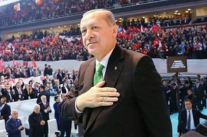AKP'de Kongre Süreci Başlıyor: Kadrolar Değişecek, Parti Vitrini Yenilenecek