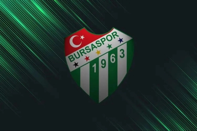Bursaspor-Ankara Demirspor maçının nerede oynanacak?