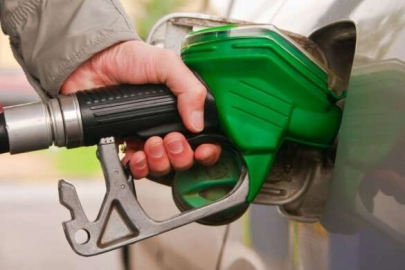 Motorine Büyük Zam Geliyor!