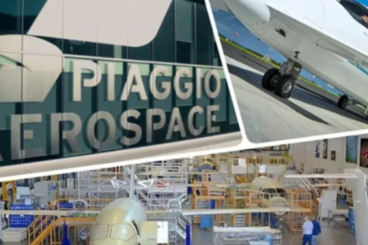 Baykar, İtalyan devini satın alıyor! Bakanlıktan onay çıktı