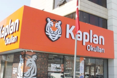 Kaplan Okulları'ndan müzik ve eğlence dolu anlamlı gece!