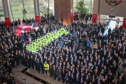 İzmir Adliyesi şehitleri Fetih Sekin ve Musa Can anıldı