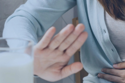 Gıda intoleransı anksiyete sebebi