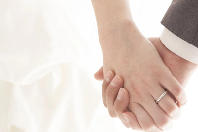 İstanbul'da 'evlilik desteği' 30 bin TL'ye çıkarıldı