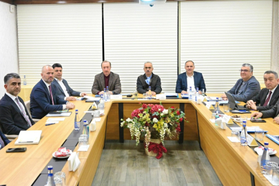 PTT'nin e-ticaret altyapısı güçlendirilecek
