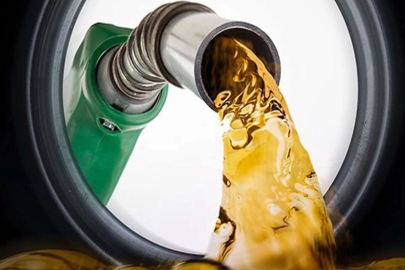 Motorin ve benzine zam yolda!