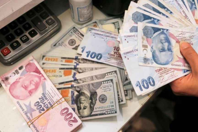 Çok tartışılan Kur Korumalı hesaplara dair kritik karar!