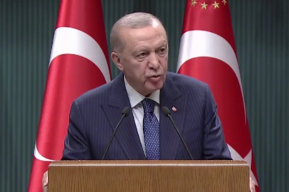 Bolu Kartalkaya faciası için 1 günlük milli yas ilan edildi!