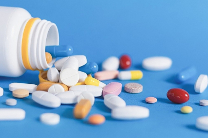 Türkiye'de de satılan antibiyotikte 'ölüm' riski! Raflardan toplatılıyor