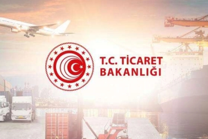 16 Ticaret İl Müdürlüğü'ne yeni atama