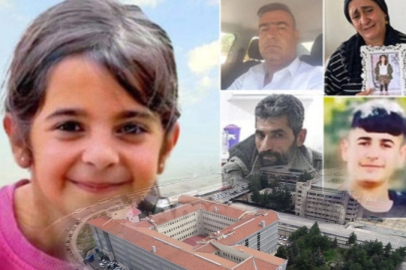 Nevzat Bahtiyar'ın aldığı cezaya 'Aile'den itiraz!