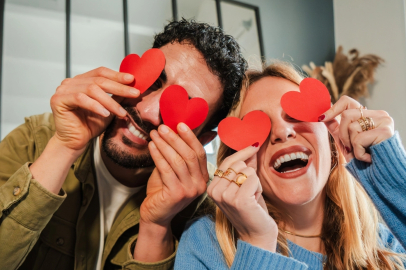 14 Şubat'ta 200 milyar TL ciro bekleniyor! Hediye alacağım derken oltaya gelmeyin!