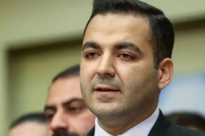 Cem Aydın hakkında iddianame hazırlandı: 5 yıl 4 aya kadar hapsi isteniyor