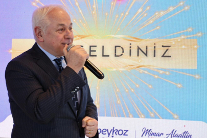 Beykoz Belediyesi'nde Başkan ve 20 şüpheli gözaltında!