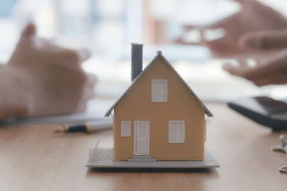 Zorunlu Deprem Sigortasında tarife değişti