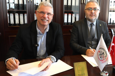 Mudanya'da yerel yönetimden kadınlara ücretsiz hukuki destek