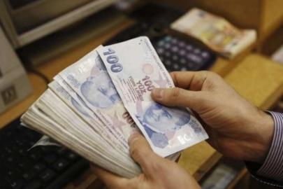 Emeklinin ikramiyesi 4 bin TL oluyor