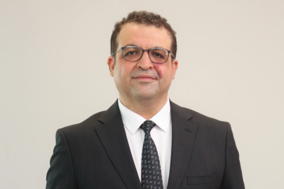 Uludağ Elektrik kadınların gücüyle sektörün geleceğini aydınlatıyor