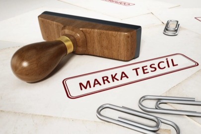 TÜRKPATENT ücretlerine ayar yapıldı... Tarife değişti!