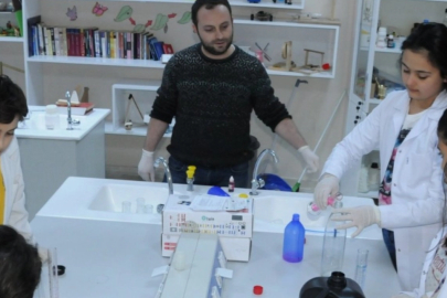 Öğretmenlerin ders ve ek ders saatlerine ücret ayarı