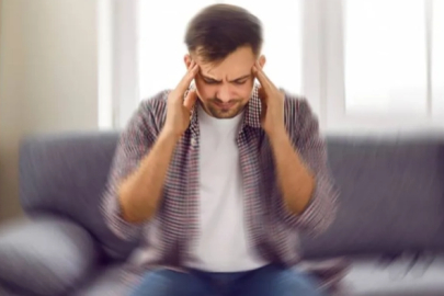 Türkiye'de yaklaşık 1 milyon epilepsi hastası bulunuyor