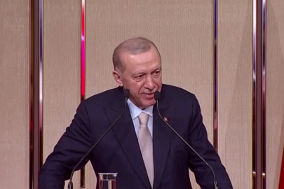 Bayram tatili 9 gün oldu