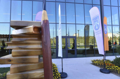 Ankara'da 300 bin genç faydalandı