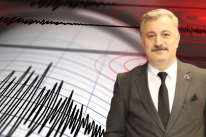 Anahtar Parti Bursa'dan deprem manifestosu