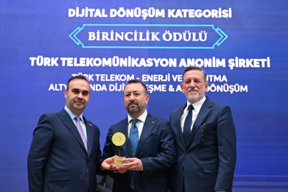 BTSO’dan verimlilik vurgusu