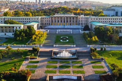 TBMM'de yeni düzenlemeler gündemde... Bu hafta neler görüşülecek?