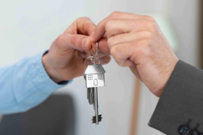 e-Devlet üzerinden kira sözleşmeleri yaygınlaşıyor