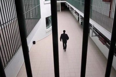 '10. Yargı Paketi' TBMM’ye sunuldu... İnfaz düzenlemesi Meclis'te... Neleri kapsıyor?