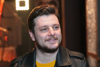 Ekin Uzunlar'dan Nilüfer'de muhteşem konser