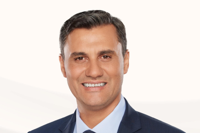 Manisa Büyükşehir Belediye Başkanı Ferdi Zeyrek hayatını kaybetti