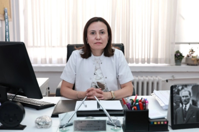 ERÜ’den KKKA uyarısı