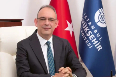İBB soruşturmasında bir tahliye daha