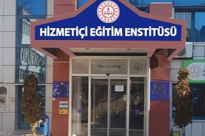 Eğitim kurumları için yeni düzenlemeler 'Resmi'leşti