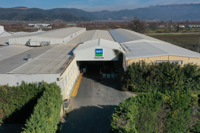 Avrupa İmar ve Kalkınma Bankası’ndan Türk Tohum Üreticisine 20 Milyon Avro Yatırım Desteği