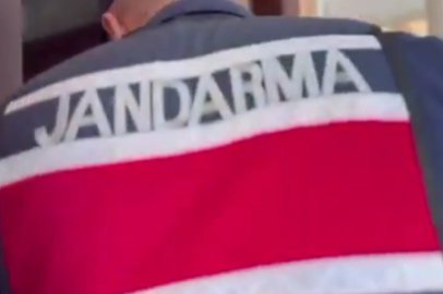 26 ilde FETÖ'ye 56 tutuklama!