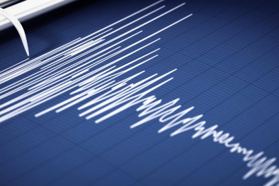 Rusya'da 8.8 büyüklüğünde deprem! 10 ülkeye tsunami uyarısı yapıldı..