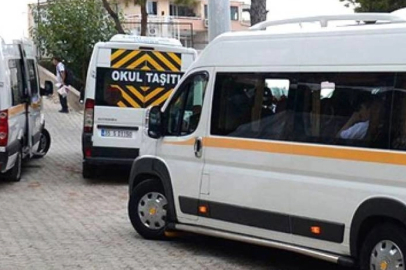 Mustafakemalpaşa’da taşımalı eğitim krizi! 110 köyün öğrencileri mağdur